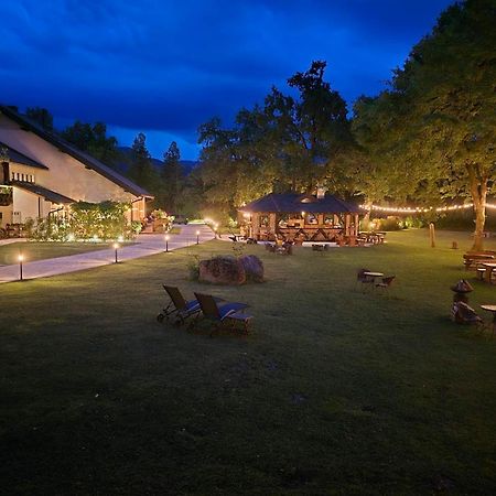 Penzion Pibernik (Adults Only) Bled Exterior photo
