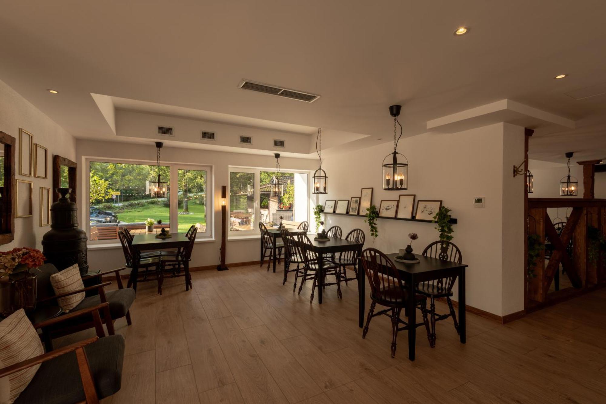 Penzion Pibernik (Adults Only) Bled Exterior photo