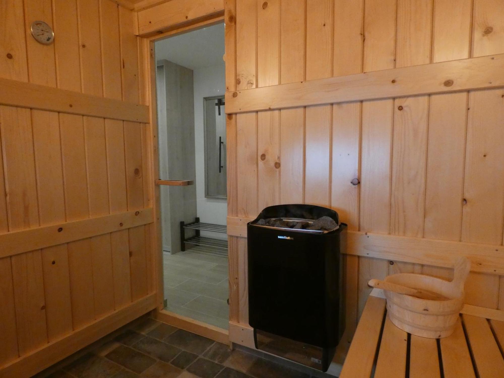 Penzion Pibernik (Adults Only) Bled Room photo